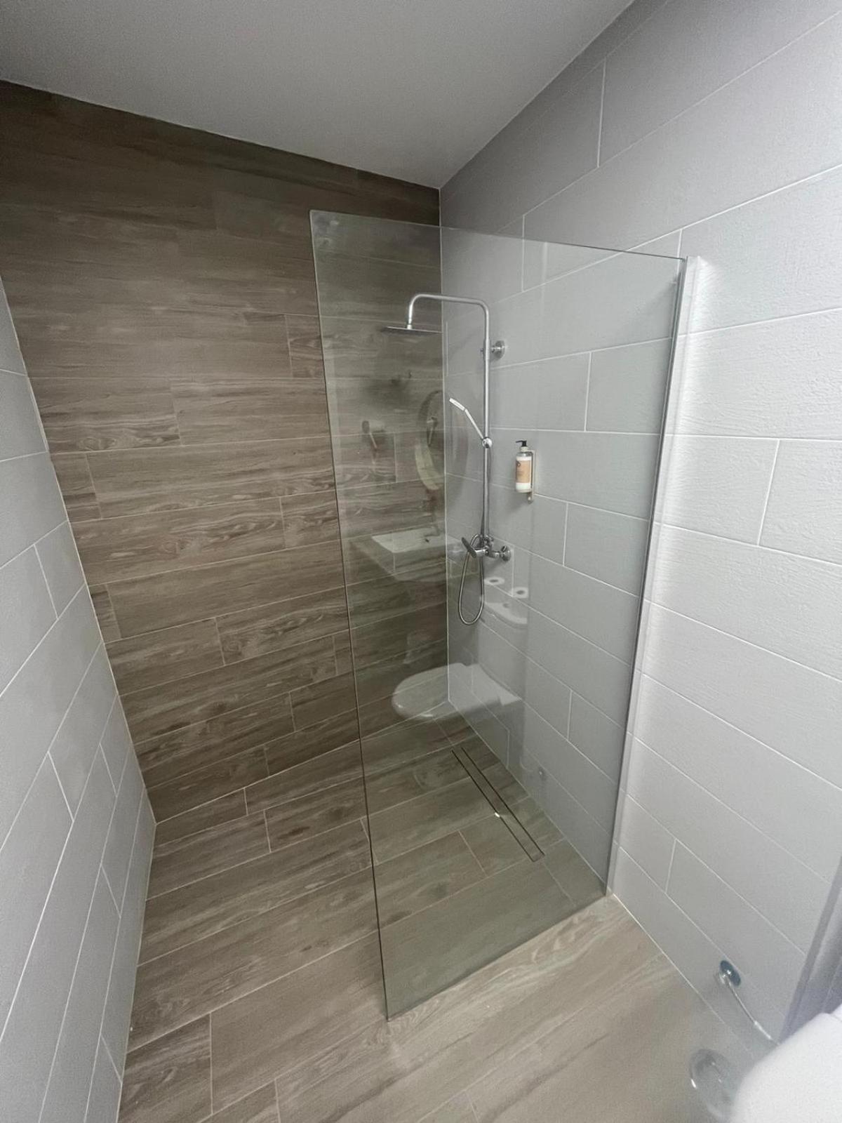 Apartamentos Tarela Порріньйо Екстер'єр фото